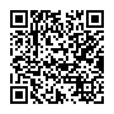 QR code for 86AY68