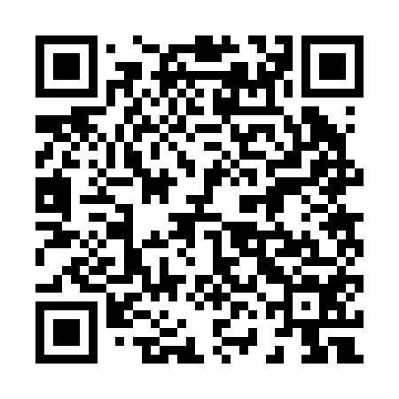 QR code for 86B254