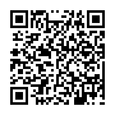 QR code for 86B713