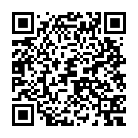 QR code for 86B730