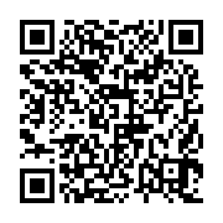 QR code for 86B943