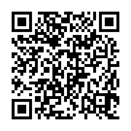 QR code for 86B982