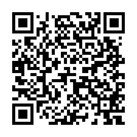 QR code for 86BG88