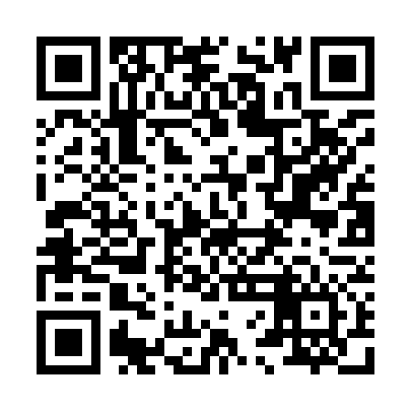 QR code for 86BI76