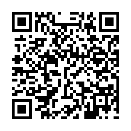 QR code for 86BO13