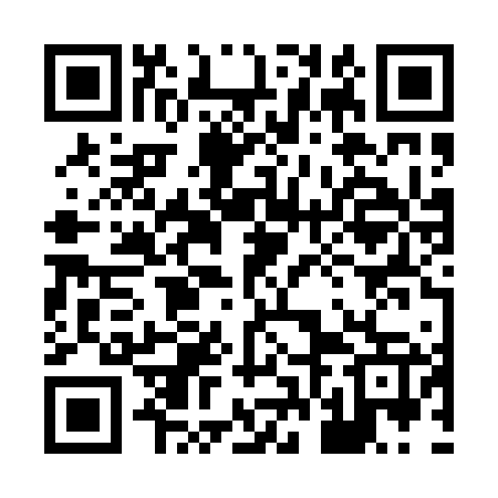 QR code for 86BP67