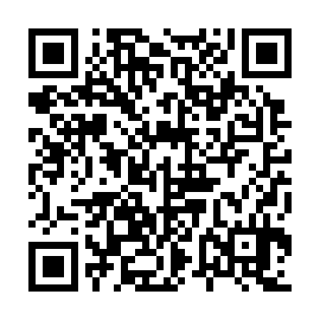 QR code for 86BS34