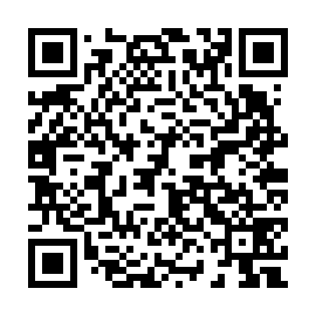 QR code for 86BV79