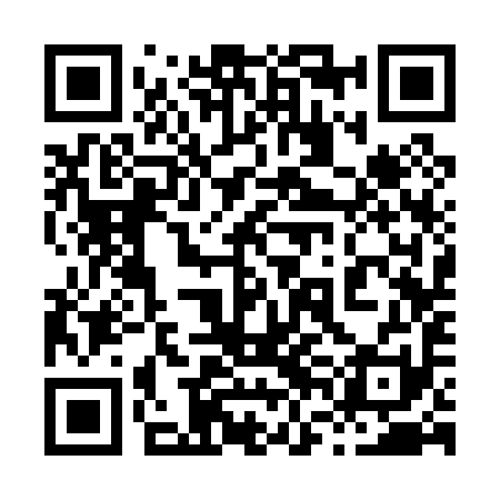 QR code for 86C091