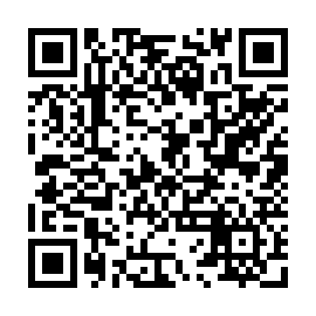 QR code for 86C226