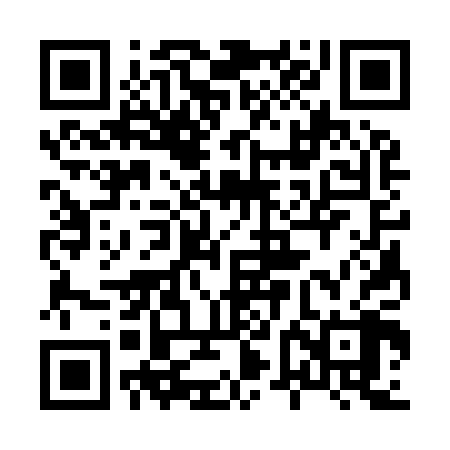 QR code for 86C908