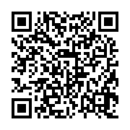QR code for 86C936