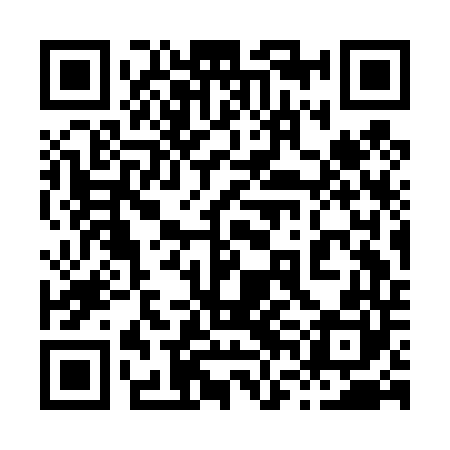 QR code for 86CD40