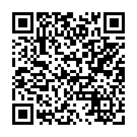 QR code for 86CF06