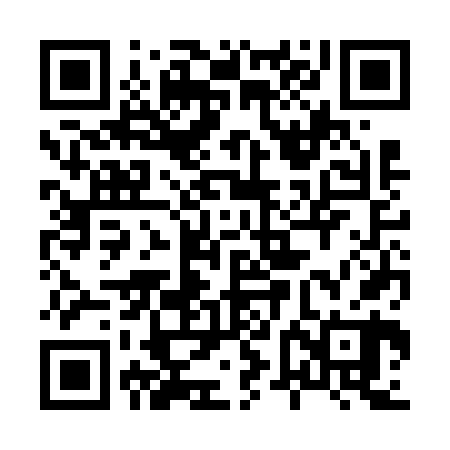 QR code for 86CF60