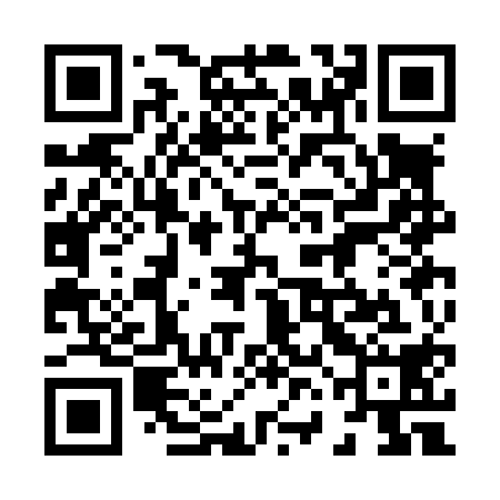 QR code for 86CL18