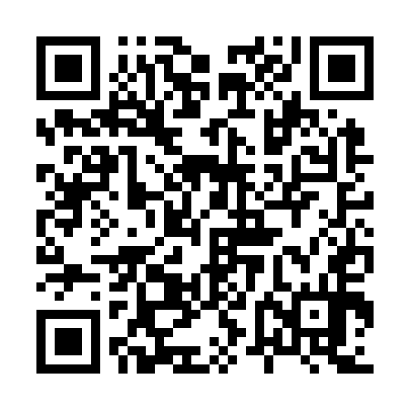 QR code for 86CO54