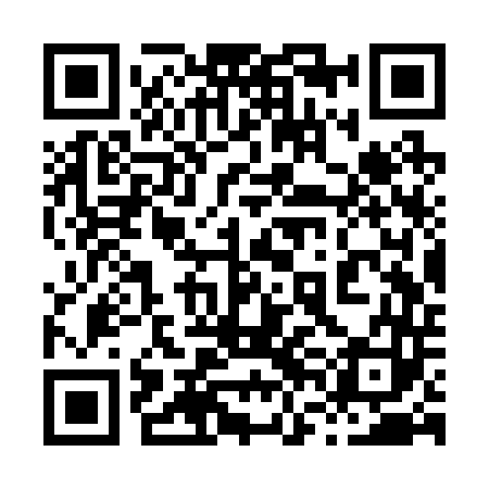 QR code for 86CR43
