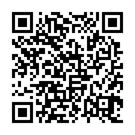 QR code for 86CS60
