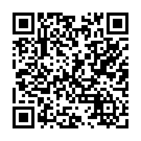 QR code for 86D055