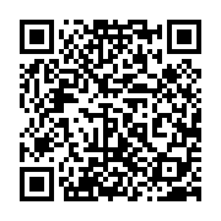 QR code for 86D059