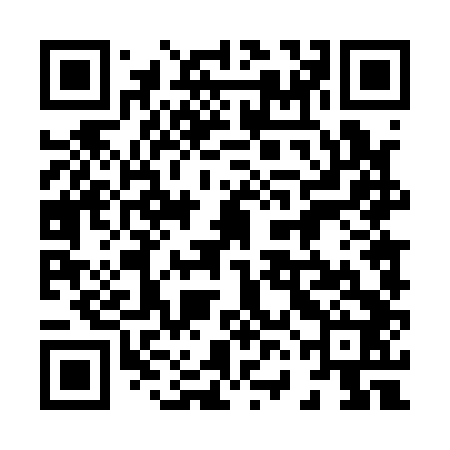 QR code for 86D142