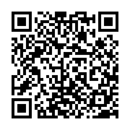 QR code for 86D155