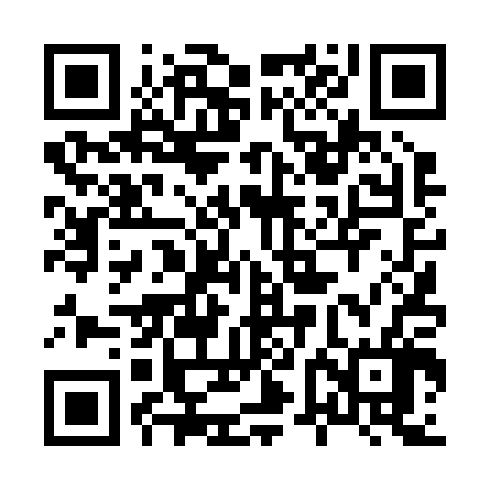 QR code for 86D206