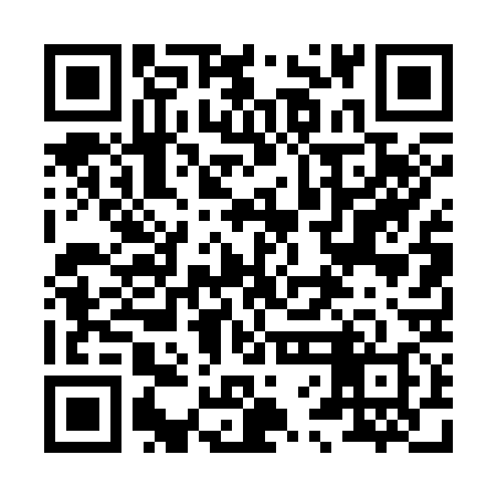 QR code for 86D338