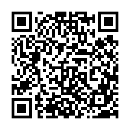QR code for 86D666