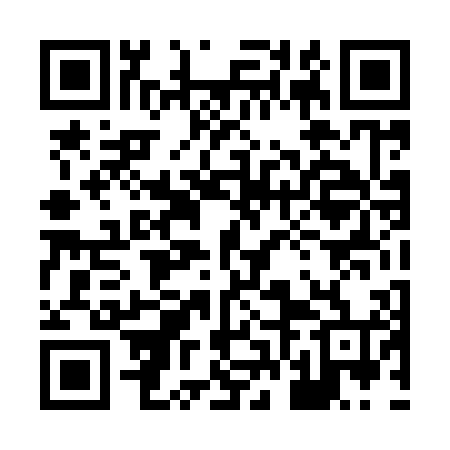 QR code for 86D904