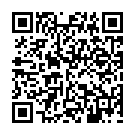 QR code for 86D930