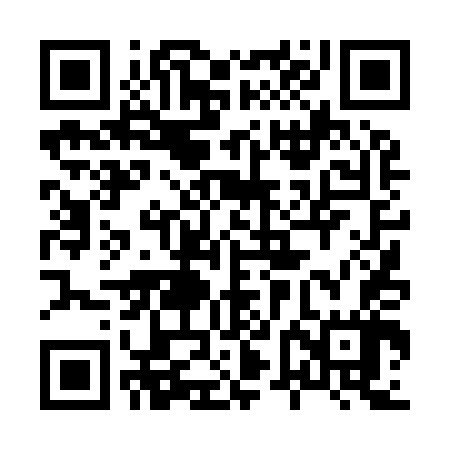 QR code for 86D947