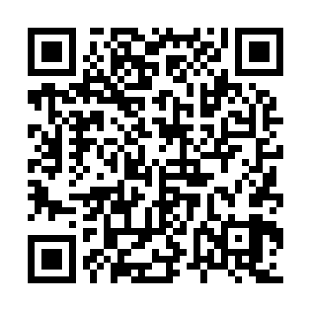 QR code for 86D969