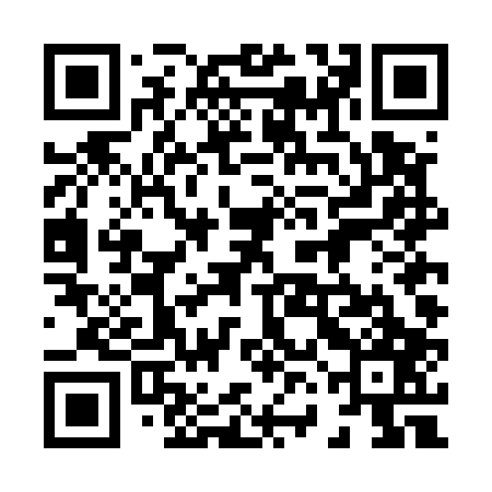 QR code for 86DE07