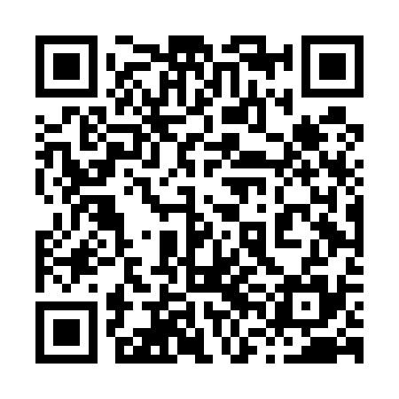 QR code for 86DE35