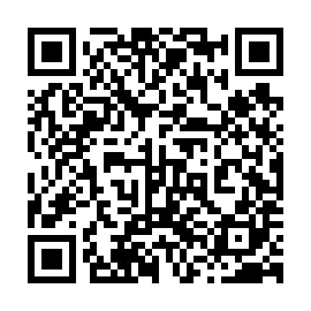 QR code for 86DF80