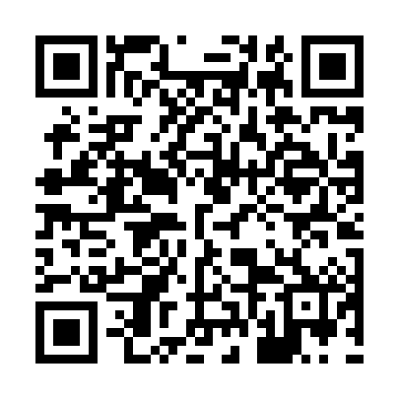 QR code for 86DH82