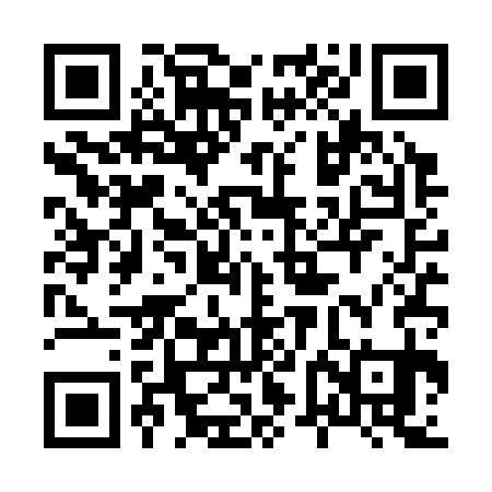 QR code for 86DS31