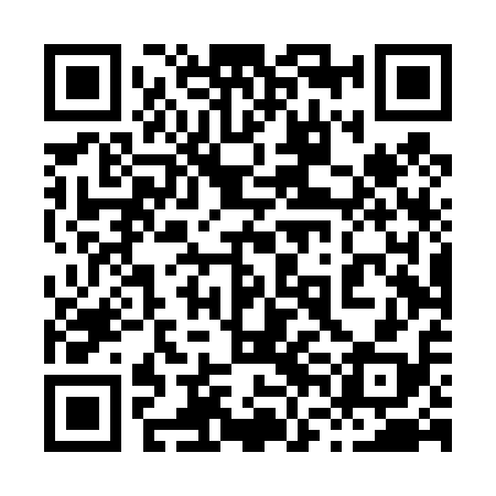 QR code for 86DT18