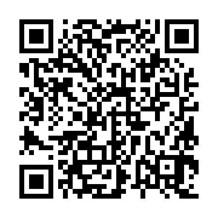 QR code for 86E082