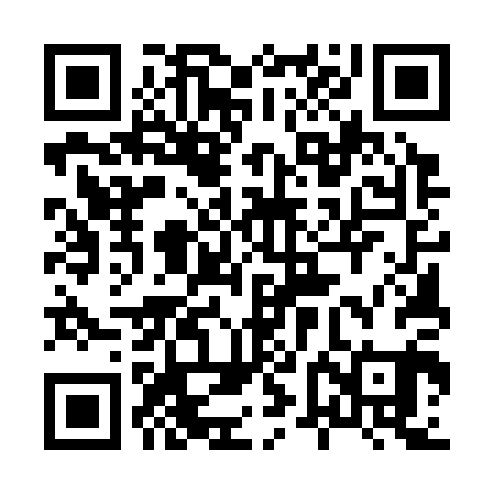 QR code for 86E301