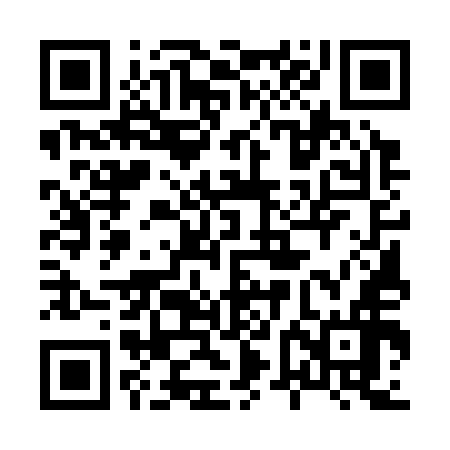 QR code for 86E356