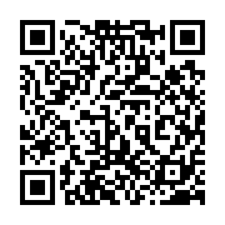 QR code for 86E711