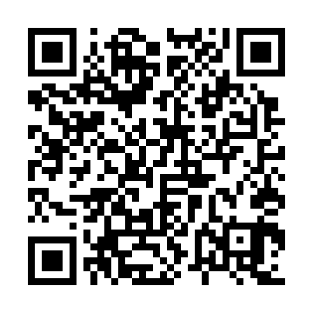 QR code for 86EC41