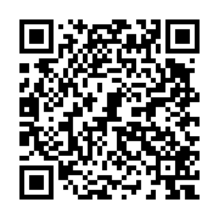 QR code for 86ED09