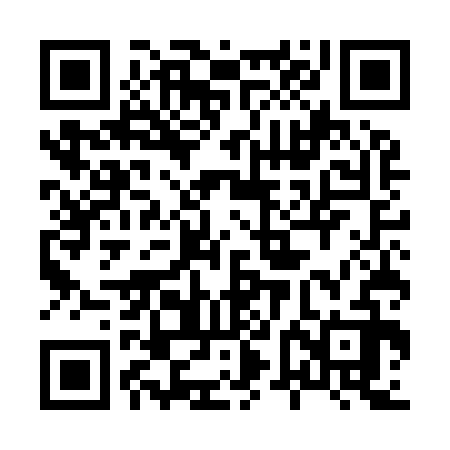 QR code for 86EI32