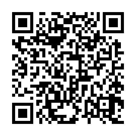 QR code for 86EO88