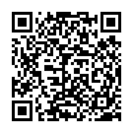 QR code for 86EV77