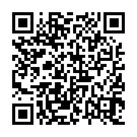 QR code for 86F010